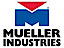 Mueller Industries logo