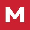 Mueller Services logo