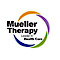 Mueller Therapy logo