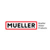 Mueller Water Products logo