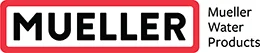 Mueller Water Products logo
