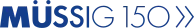 Muessig logo
