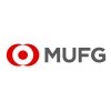 MUFG Investor Services logo