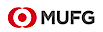 Mufg Investor Services Fintech logo