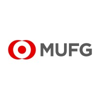 MUFG Americas logo