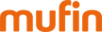 Mufin logo