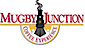 Mugby Junction logo