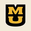 University of Missouri Health Care logo