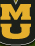 University of Missouri Health Care logo