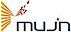 MUJIN logo