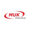 Muk logo