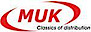 Muk logo