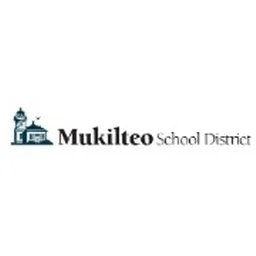 Mukilteo School District logo
