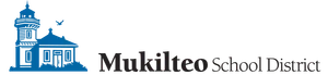 Mukilteo School District logo