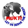 Mukti logo