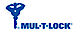 Mul-T-Lock France logo