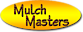 Mulch Masters logo