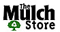 The Mulch Store logo