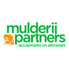 Mulderij & Partners logo