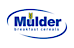 Mulder Breakfast Cereals logo