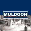 Muldoon Transport Systems logo