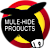 Mule-Hide Products logo