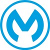 Mulesoft logo