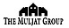 Muljat Group logo