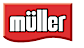 Muller UK & Ireland Group logo