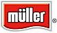 Müller Uk & Ireland Group logo