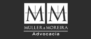 Müller & Moreira Advocacia logo