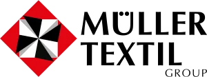 MULLER TEXTIL logo