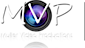 Muller Video Productions logo