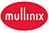 Mullinix Packages logo