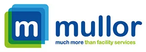 Mullor logo