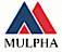 Mulpha Australia logo