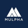 Mulpha International logo