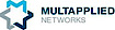 Multapplied Networks logo