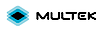 Multek logo