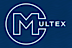 Multex Chemicals logo