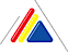 Spectrum CNC Technologies logo