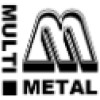 Multi-Metal & Mfg.Co.,Inc logo