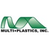 Multi-Plastics logo