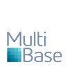 Multibase logo