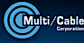 Multi/Cable logo