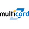 Multicard logo