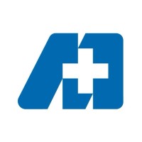 MultiCare logo