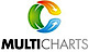 Multicharts logo