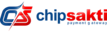 Chip Sakti logo