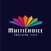 MultiChoice logo